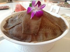 -济南恒隆广场