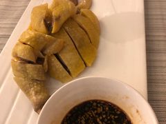 -得丘礼享谷·玉兰苑