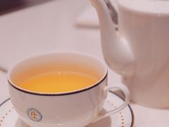 -PAUL LAFAYET 法式甜品(深圳湾万象城店)