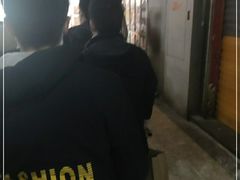 -老龙亭拉面店