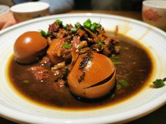 -老头儿油爆虾(金鹰世界店)