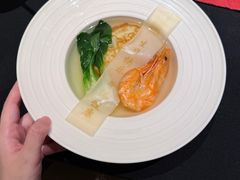 -静香HOUSE·全时段融合餐厅(七星欢乐颂店)