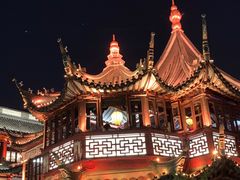 -豫园