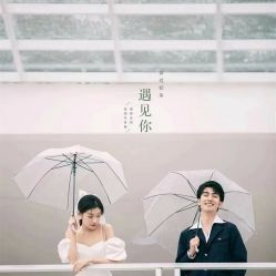 点击看大图 -时尚芭莎摄影BAZAAR STUDIO(上海店)