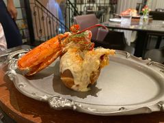 -LESCEDARS Brasserie Bistro香柏树