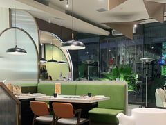 -有鱼吃·纸包烤鱼(曲江创意谷店)