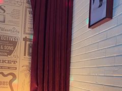 -星聚会KTV(合生汇黑金店)