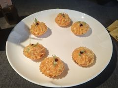 -南里山房·新淮扬菜(徐汇万科店)