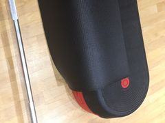 -超级猩猩健身·团课(海岸城店)