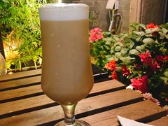 -归觅·西关小姐人文艺术馆(荔枝湾店)