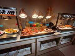 -海德温泉生活馆(朝阳大悦城店)