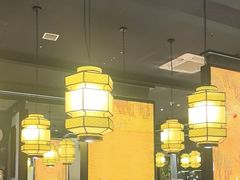 -田婆婆的菜(友谊阳光城店)