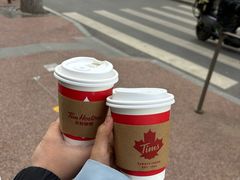 -开元商城(西旺店)