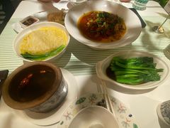 -桂满陇(虹桥天地店)