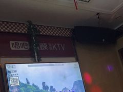 -唱吧麦颂KTV(黄兴步行街店)