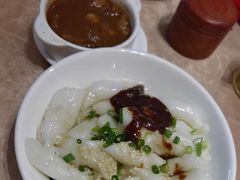 -广东胜利宾馆西关粤中餐厅
