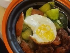 -无为足道(中南二路店)