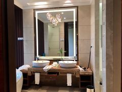 -惠州金海湾嘉华度假酒店