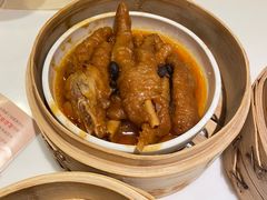 -金鼎轩·滋养小餐馆(联想桥店)