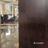 Broadway Mansion外白渡桥记忆