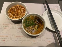 -壹小馆.皇城老妈(成都太古里店)