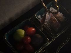 -立里春天印象·影院足疗轻养SPA(二十四城店)