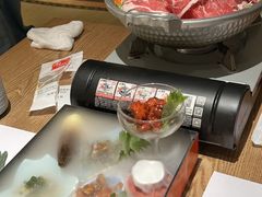-南风(淮海街店)