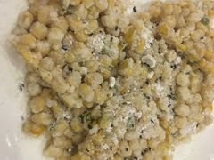 -光兴海鲜排档·小炒(莱利园店)