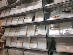 -MUJI无印良品(万达天鹅湖店)