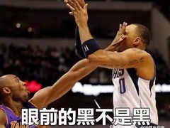 -志龙皇冠吃货椰子铺