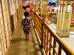 -极乐汇汗蒸会馆(杭州店)