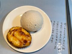 -荣小馆(临海世纪花城店)