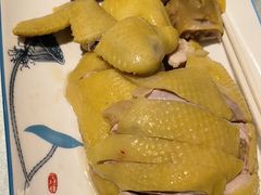-顺德佬(石厦店)