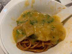 -梅花境(万科店)