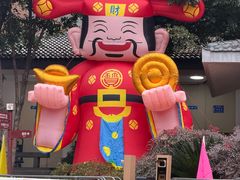 -灵顺寺