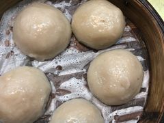 -来客家食府 · 福建客家菜(厦禾路店)
