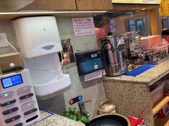 -怪噜范·老贵阳街头名小吃(鸿通城店)