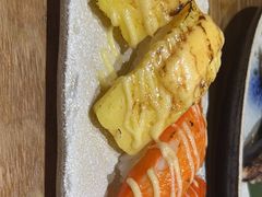 -赤稻·日式料理(禅城店)