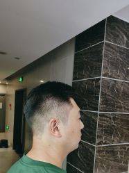 -纤手艺人
