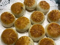 -马仕玖煲·融合菜·酥不腻烤鸭(人大店)