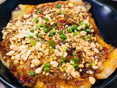 -丝恋丝娃娃(逸天城国贸店)