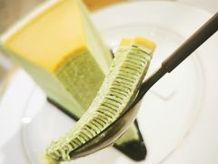 -小半有礼(天河南店)