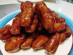 -福寿斋·老北京铜锅涮肉·烤鸭(顺义总店)