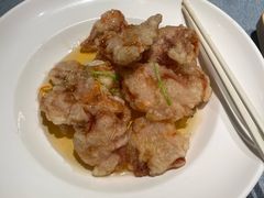 -茶啊冲电影主题文化餐厅(TOUCH12街店)