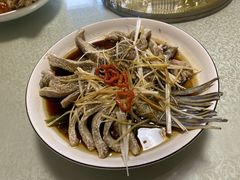 -煲来饱去冷水鱼