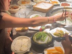 -麻路成都火锅(柏威年店)