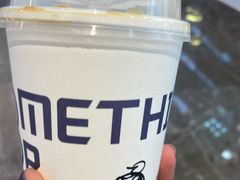 -Something For(中洲湾店)