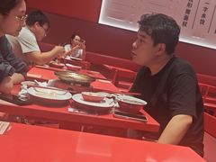 -喜家德虾仁水饺(漕河泾印象城店)