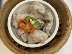 -流花苑精致潮粤菜(越秀店)