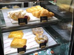 -COSTA COFFEE(上海月星环球港店)